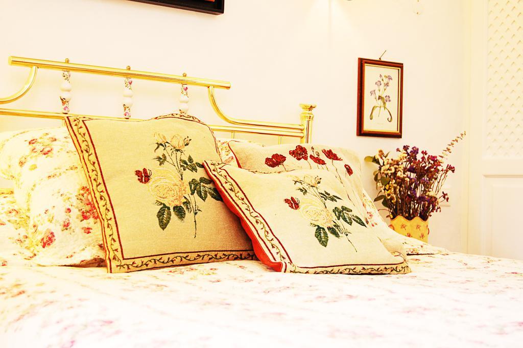 Hotel Monte Do Laranjal Monsaraz Pokoj fotografie